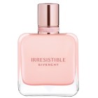 Givenchy Irrésistible Eau de Parfum Rose Velvet