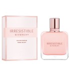 Givenchy Irrésistible Eau de Parfum Rose Velvet