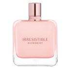 Givenchy Irrésistible Eau de Parfum Rose Velvet