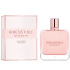 Givenchy Irrésistible Eau de Parfum Rose Velvet