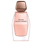 Narciso Rodriguez All of me Eau De Parfum