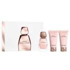 Narciso Rodriguez All of me Eau de Parfum Set