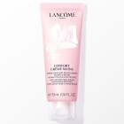 Lancôme Körperpflege Confort Handcreme