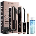 Lancôme Augen Lash Idole 3 Artikel Set