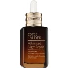 Estée Lauder Spezialprodukte Advanced Night Repair Synchronized Recovery Complex