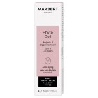 Marbert Phyto Cell Eye & Lip Balm