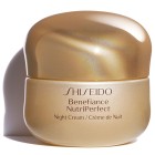 Shiseido Benefiance NutriPerfect Night Cream