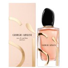 Giorgio Armani Sí Intense Eau de Parfum Refillable