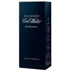 Davidoff Cool Water Reborn Male Eau De Parfum