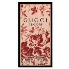 GUCCI GUCCI Bloom Intense Eau de Parfum