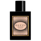 GUCCI GUCCI Bloom Intense Eau de Parfum