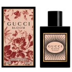 GUCCI GUCCI Bloom Intense Eau de Parfum