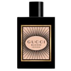 GUCCI GUCCI Bloom Intense Eau de Parfum