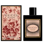 GUCCI GUCCI Bloom Intense Eau de Parfum