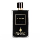 Simone Andreoli Poetry of Night Vicebomb Eau de Parfum