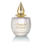 M.Micallef Ananda Collection Ananda Eau De Parfum