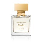 M.Micallef Jewel Collection Pure Extrême Eau De Parfum