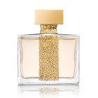 M.Micallef Jewel Collection Royal Muska Eau De Parfum