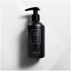 Serge Lutens Matin Lutens L'Eau Serge Lutens Hand & Body Lotion