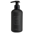 Serge Lutens Matin Lutens L'Eau Serge Lutens Hand & Body Lotion