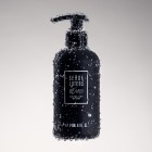 Serge Lutens Matin Lutens Dans le bleu qui pétille Hand & Body Lotion