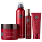 Rituals The Ritual of Ayurveda Ayurveda Gift Set Large - Black Set