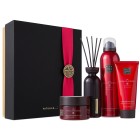 Rituals The Ritual of Ayurveda Ayurveda Gift Set Medium - Black Set