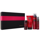 Rituals The Ritual of Ayurveda Ayurveda Gift Set Small - Black Set