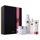 Rituals The Ritual of Sakura Sakura Gift Set Large - Black Set