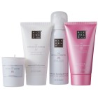 Rituals The Ritual of Sakura Sakura Gift Set Small - Black Set