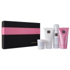 Rituals The Ritual of Sakura Sakura Gift Set Small - Black Set