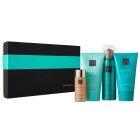 Rituals The Ritual of Karma Karma Gift Set Small - Black Set