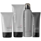 Rituals Homme Collection Homme Gift Set Medium - Black Set