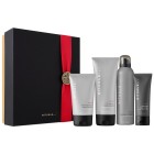 Rituals Homme Collection Homme Gift Set Medium - Black Set