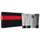 Rituals Homme Collection Homme Gift Set Small - Black Set