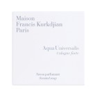 Maison Francis Kurkdjian Aqua Universalis Aqua Universalis Cologne forte Soap