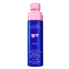 Ultra Violette Sonnenpflege Preen Screen SPF50+ Reapplication Mist 75 ml