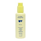 Ultra Violette Sonnenpflege Super Supreme Screen Hydrating Skinscreen SPF50+ 125 ml