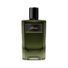 Brioni Eaux de Parfum Collection Eau De Parfum Essentiel