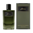 Brioni Eaux de Parfum Collection Eau De Parfum Essentiel