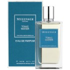 Mizensir Unisexdüfte Tonic Water Edp