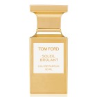 Tom Ford Private Blend Soleil Brulant Eau de Parfum