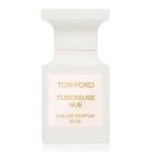 Tom Ford Private Blend Tubereuse Nue Eau de Parfum