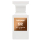 Tom Ford Private Blend Soleil de Feu Eau de Parfum