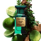 Tom Ford Private Blend Azure Lime Eau De Parfum