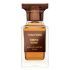 Tom Ford Private Blend Ebène Fumé Eau de Parfum