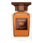 Tom Ford Private Blend Ebène Fumé Eau de Parfum