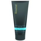 21 Trans-Dermal Haarpflege Energy Shampoo