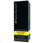 21 Trans-Dermal Gesichtspflege Booster Effect Serum