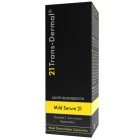 21 Trans-Dermal Gesichtspflege Mild Serum